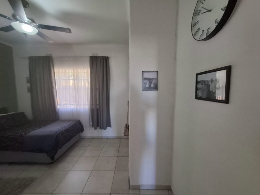 4 Bedroom Property for Sale in Safari Gardens North West